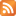 Subscribe to RSS - Perception Neuron 2.0