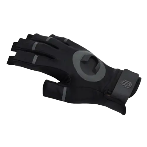 Hi5 VR Glove