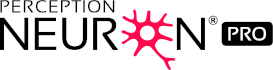 Perception Neuron Logo