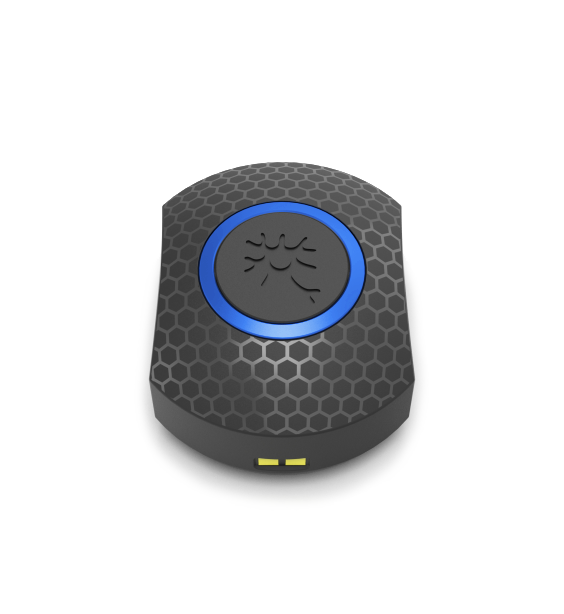 Perception Neuron Studio Sensor