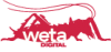 Weta Digital